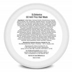 St.Botanica GO Anti Frizz Hair Mask | Grocsy
