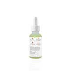 Mars By GHC 1% Retinol Anti Aging Face Serum For Beginners | Grocsy