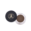 Anastasia Beverly Hills Dipbrow Pomade - Medium Brown | Grocsy