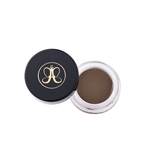 Anastasia Beverly Hills Dipbrow Pomade - Medium Brown | Grocsy