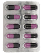 Amrita Neurogem Capsules | Grocsy