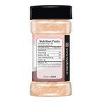 Desire Garlic Salt | Grocsy