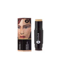 Sugar Ace Of Face Foundation Stick - Macchiato (Light Medium, Olive Undertone) | Grocsy
