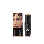 Sugar Ace Of Face Foundation Stick - Macchiato (Light Medium, Olive Undertone) | Grocsy