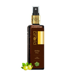 Pyoura Itchy Scalp Hair Growth Amla Hair Spray Serum Mist | Grocsy
