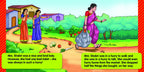 Love To Read Series- Do Not Hurry Mrs. Shabri-6. | Grocsy
