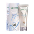 Jovees Pearl Whitening Face Wash | Grocsy
