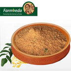 Farmveda Ready To Eat Plain Podi | Grocsy