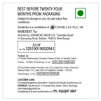 Goodricke Amgoorie Special Assam Tea | Grocsy