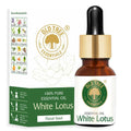 Old Tree White Lotus Essential Oil | Grocsy