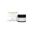 Sadhev Ayurvedic Rejuvenating Night Cream | Grocsy
