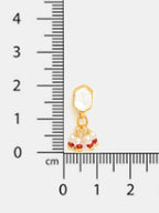 Ruby Raang Gulnaar Mini Drops | Grocsy