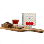Tea Treasure Pure Rooibos Tea Bags | Grocsy