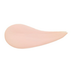 Etude House Face Blur Smoothing | Grocsy