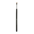 Proarte Tight Liner Brush PE-32 | Grocsy