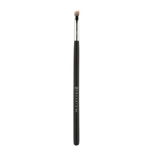 Proarte Tight Liner Brush PE-32 | Grocsy