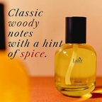 La'dor Hinoki Perfumed Post Wash Korean Hair Oil Serum | Grocsy