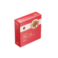 Dr.Vasishth's Mushali Tablets | Grocsy