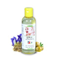 Globus Naturals Baby Massage Oil | Grocsy