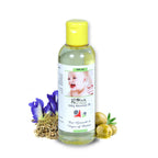 Globus Naturals Baby Massage Oil | Grocsy