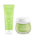 Dot & Key Anti Acne Duo | Grocsy