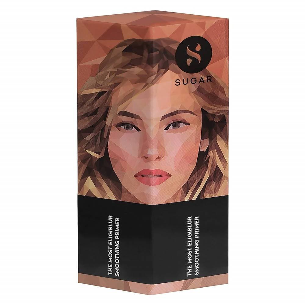 Sugar The Most Eligiblur Smoothing Primer | Grocsy