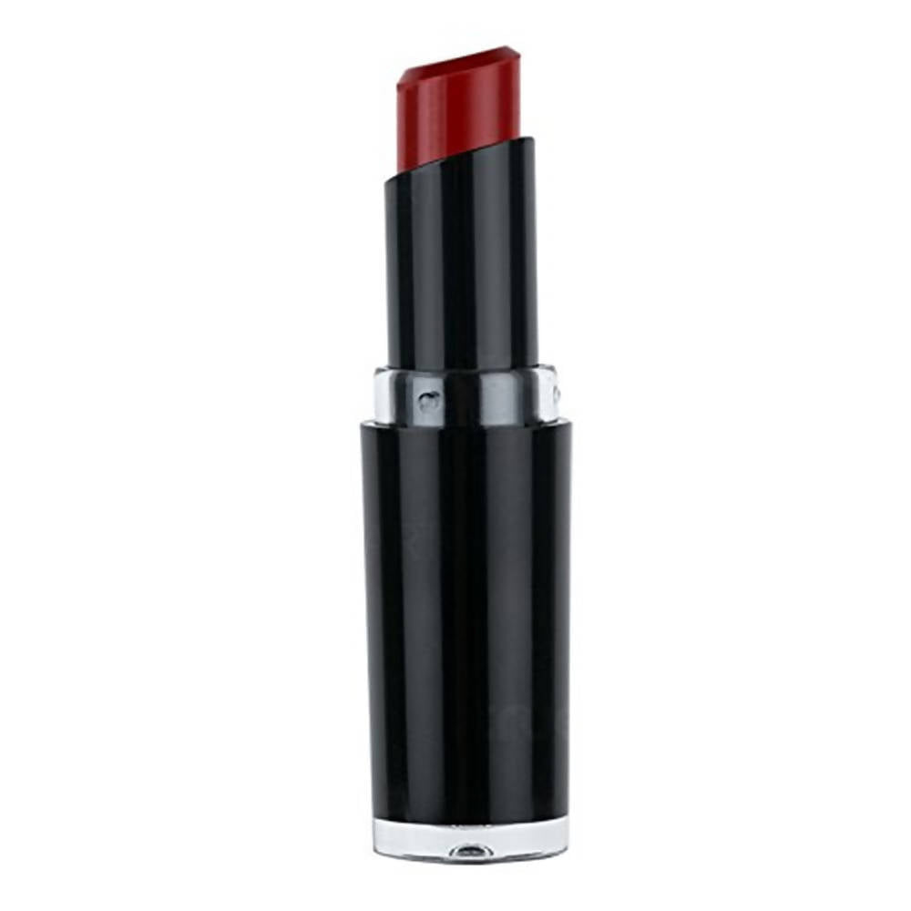 Wet n Wild MegaLast Lip Color - From My Head To-Ma-Toes | Grocsy