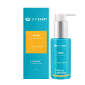 SkinKraft Deep Facial Cleanser | Grocsy