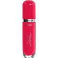 Revlon High Shine Haute Brillance Ultra Hd Vinyl Lip Polish - Fearless Who | Grocsy