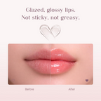 Seoulskin Glass Glow Lip Gloss | Grocsy