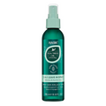 HASK Tea Tree Oil & Rosemary 5-In-1 Leave In Spray | Grocsy