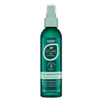 HASK Tea Tree Oil & Rosemary 5-In-1 Leave In Spray | Grocsy
