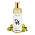 Sage Apothecary Olive Oil | Grocsy