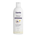 Sanfe DailyLite Tan Removal Body Lotion For Women | Grocsy
