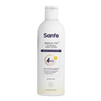 Sanfe DailyLite Tan Removal Body Lotion For Women | Grocsy