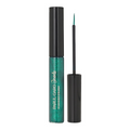 Parul Garg Beauty Hi Simmer Eyeliner - Emerald | Grocsy