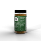IKAI Organic Coriander Seeds