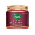 Mother Sparsh Rose and Beetroot Face Ubtan Powder | Grocsy