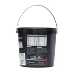 Reformulate Regain I Mass Gainer with Added Pre and Pro Biotics I 364 Energy | 1.5 Creatine - Cold Coffee & Malai Kulfi | Grocsy