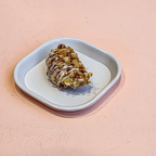 Gwalia Sweets Caramel Gujiya | Grocsy