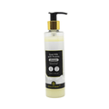 Ayuveer Goat Milk With Protein Shampoo | Grocsy