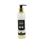 Ayuveer Goat Milk With Protein Shampoo | Grocsy
