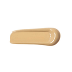 Anastasia Beverly Hills Luminous Foundation - 270c | Grocsy