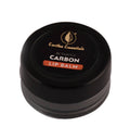 Earthe Essentials Activated Carbon Lip Balm | Grocsy