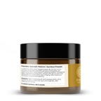 Forest Essentials Balancing Night Cream with Gotu Kola, Neem & Pear Juice Ferment | Grocsy