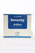 Solumiks Senovila Tablets | Grocsy