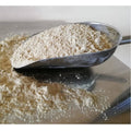 Freshon Foxtail Millet Whole Grain Flour