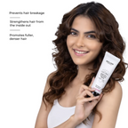 Brillare Complete Hair Fall Control Kit (Professional) | Grocsy