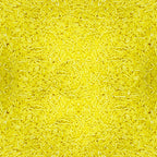 Confect Yellow Vermicelli Sprinkles | Grocsy