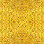 Confect Yellow Disco Balls Sprinkles 2 MM | Grocsy